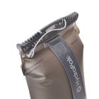 Hydrapak Force 2 L ivótasak zárrható csutorával