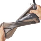 Hydrapak Force 2 L ivótasak zárrható csutorával