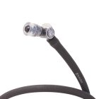 Hydrapak Force 2 L ivótasak zárrható csutorával