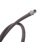 Hydrapak Force 2 L ivótasak zárrható csutorával