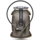 Hydrapak Force DSL 3L ivótasak zárható csutorával