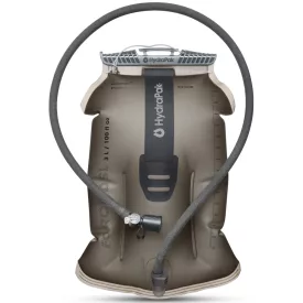 Hydrapak Force DSL 3L ivótasak zárható csutorával