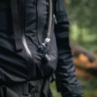 Hydrapak Force DSL 3L ivótasak zárható csutorával