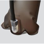 Hydrapak Force 3 L ivótasak