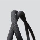 Hydrapak Force 3 L ivótasak