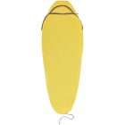 SeaToSummit Reactor Liner Mummy with Drawcord Compact hálózsákbélés