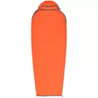 SeaToSummit Reactor Extreme Liner Mummy Standard hálózsákbélés
