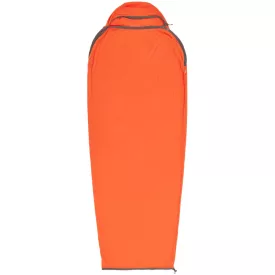   SeaToSummit Reactor Extreme Liner Mummy Standard hálózsákbélés