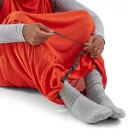 SeaToSummit Reactor Extreme Liner Mummy Standard hálózsákbélés