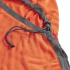 SeaToSummit Reactor Extreme Liner Mummy Standard hálózsákbélés