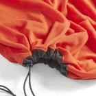 SeaToSummit Reactor Extreme Liner Mummy Standard hálózsákbélés