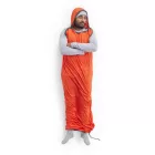SeaToSummit Reactor Extreme Liner Mummy Standard hálózsákbélés