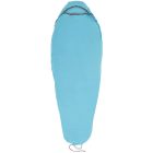 SeaToSummit Breeze Sleeping Bag Liner Compact Mummy hálózsákbélés