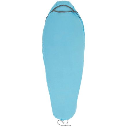 SeaToSummit Breeze Sleeping Bag Liner Compact Mummy hálózsákbélés