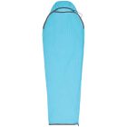SeaToSummit Breeze Sleeping Bag Liner Standard Mummy hálózsákbélés