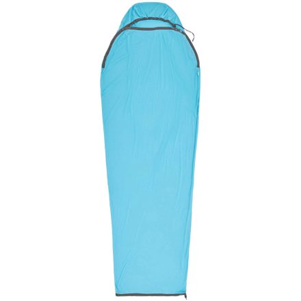 SeaToSummit Breeze Sleeping Bag Liner Standard Mummy hálózsákbélés
