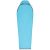 SeaToSummit Breeze Sleeping Bag Liner Standard Mummy hálózsákbélés