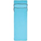 SeaToSummit Breeze Sleeping Bag Liner Standard Rectangular hálózsákbélés
