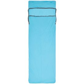   SeaToSummit Breeze Sleeping Bag Liner Standard Rectangular hálózsákbélés