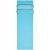 SeaToSummit Breeze Sleeping Bag Liner Standard Rectangular hálózsákbélés