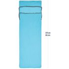 SeaToSummit Breeze Sleeping Bag Liner Standard Rectangular hálózsákbélés