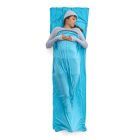 SeaToSummit Breeze Sleeping Bag Liner Standard Rectangular hálózsákbélés