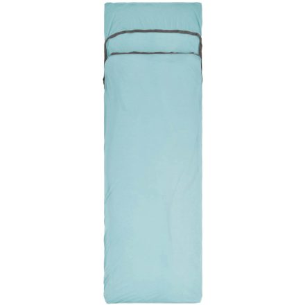 SeaToSummit Comfort Blend Sleeping Bag Liner Standard Rectangular hálózsákbélés