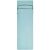 SeaToSummit Comfort Blend Sleeping Bag Liner Standard Rectangular hálózsákbélés