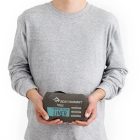 SeaToSummit Comfort Blend Sleeping Bag Liner Standard Rectangular hálózsákbélés