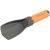 SeaToSummit Pocket Trowel összecsukható ásó