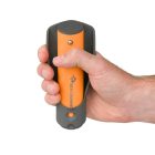 SeaToSummit Pocket Trowel összecsukható ásó