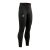 Compressport Under Control Full Tight férfi futónadrág