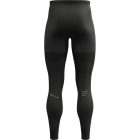 Compressport Winter Running Legging férfi futónadrág