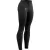 Compressport Winter Running Legging női futónadrág