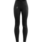 Compressport Winter Running Legging női futónadrág