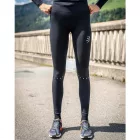 Compressport Winter Running Legging női futónadrág