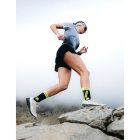 Compressport Performance SS Tshirt női futópóló