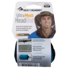 SeaToSummit Ultra Mesh Mosquito Head Net rovarháló