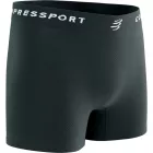 Compressport FeelFree Seamless Boxer férfi funkcionális sport alsó