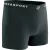 Compressport FeelFree Seamless Boxer férfi funkcionális sport alsó