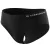 Compressport FeelFree Seamless Panty női funkcionális sport alsó