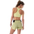 Compressport FeelFree Seamless Bra sportmelltartó