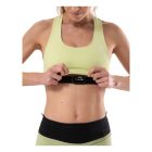 Compressport FeelFree Seamless Bra sportmelltartó