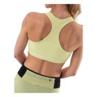 Compressport FeelFree Seamless Bra sportmelltartó