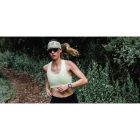 Compressport FeelFree Seamless Bra sportmelltartó