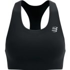 Compressport FeelFree Seamless Bra sportmelltartó