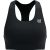 Compressport FeelFree Seamless Bra sportmelltartó
