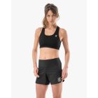 Compressport FeelFree Seamless Bra sportmelltartó