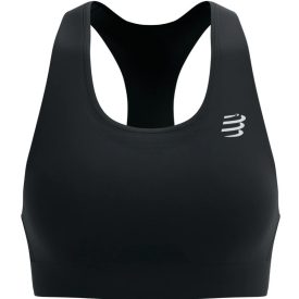 Compressport FeelFree Seamless Bra sportmelltartó