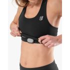 Compressport FeelFree Seamless Bra sportmelltartó